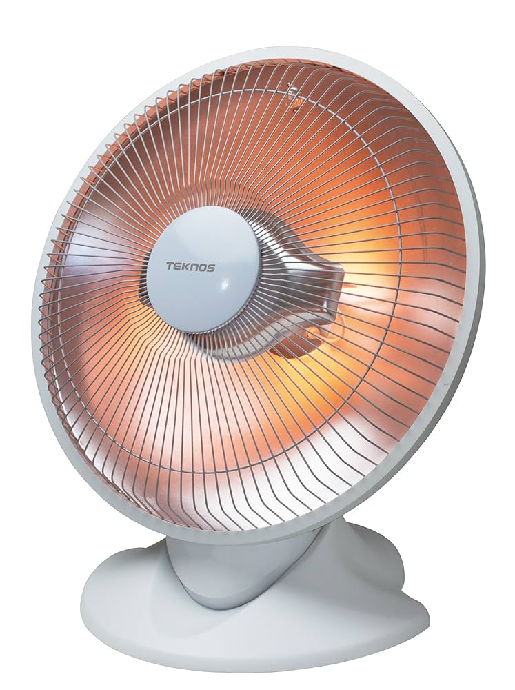 MORITA テーブル下用 ファンヒーター MSH-80 ハロゲンヒーター0 MORITA テーブル下用 ファンヒーター MSH-80 ハロゲンヒーター0